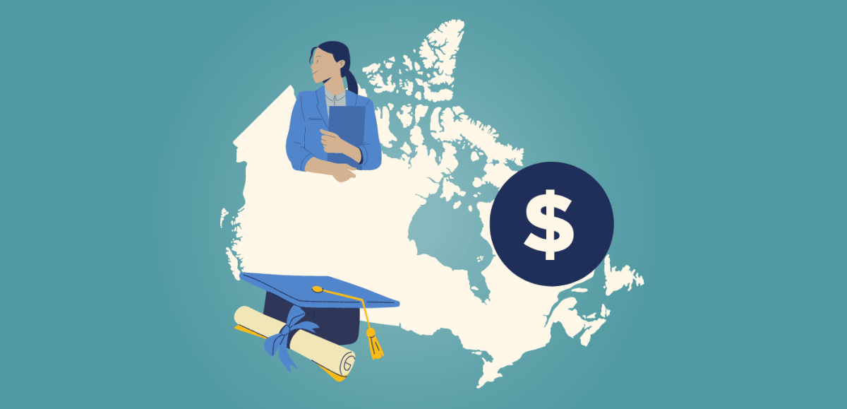 How does Socioeconomic Status Impact the Risk of Type 1 Diabetes