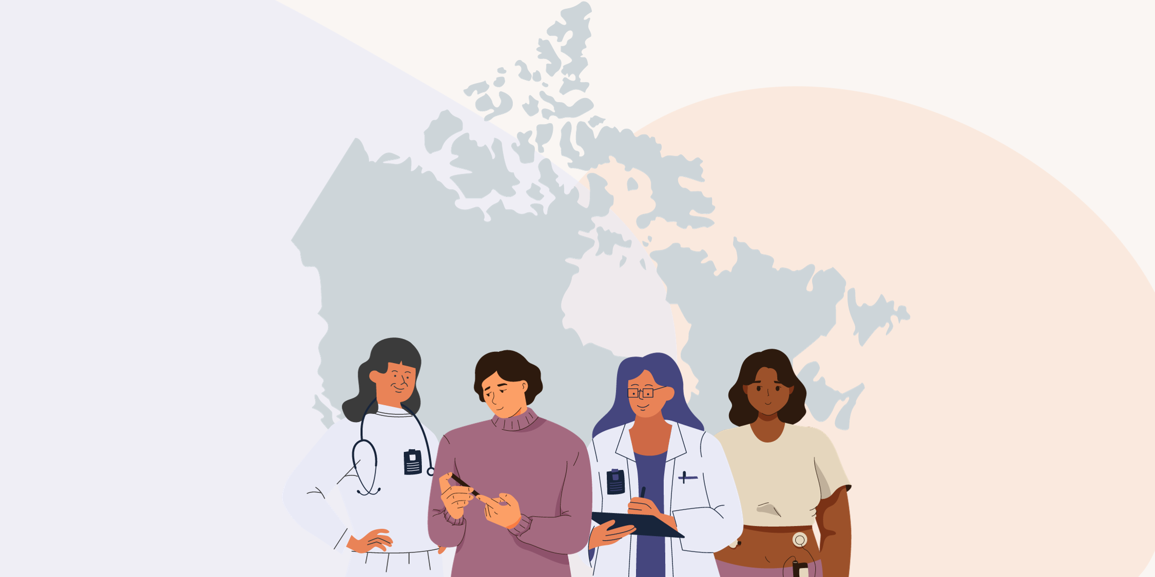 timberland project better