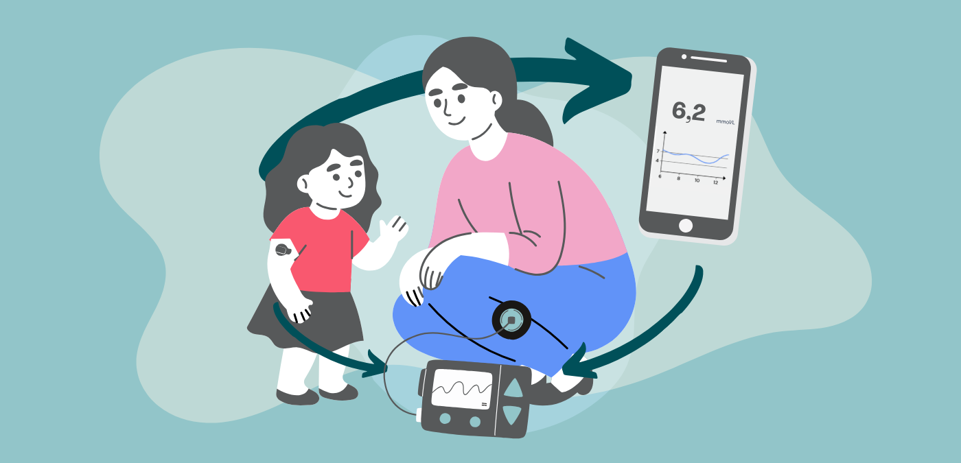 【新品未使用】MODULAR LOOP SYSTEM type-1 AID-in-kids.png