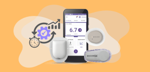 Optimiser votre pancréas artificiel : Omnipod 5